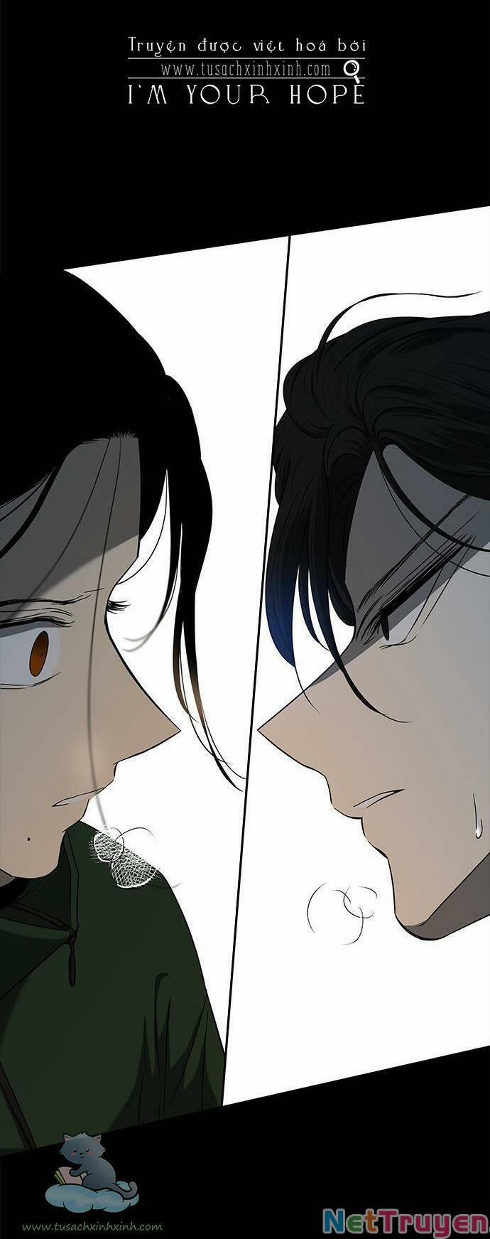 Cạm Bẫy 106 trang 58