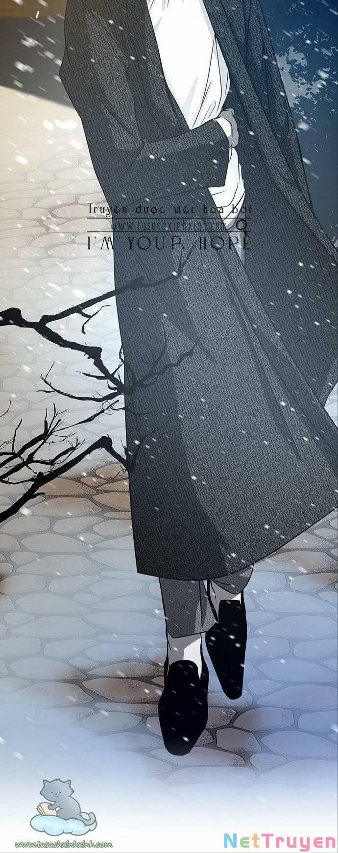 Cạm Bẫy 106 trang 6