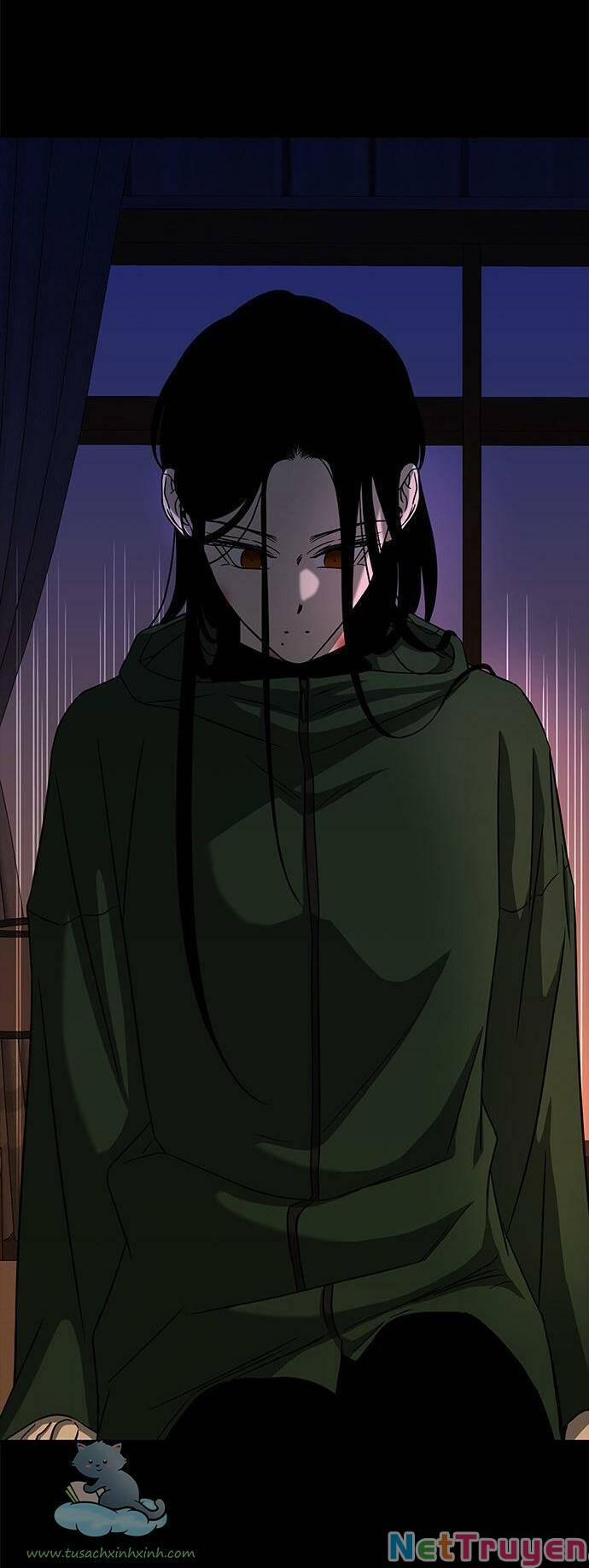 Cạm Bẫy 106 trang 63