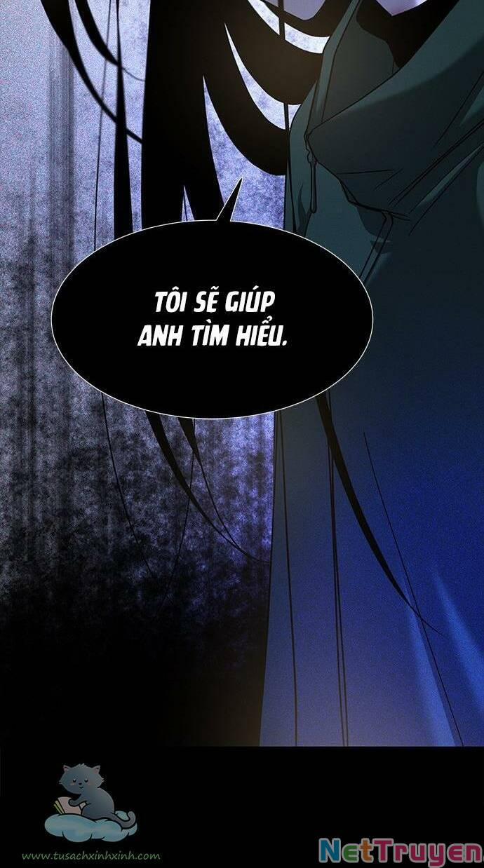 Cạm Bẫy 106 trang 66