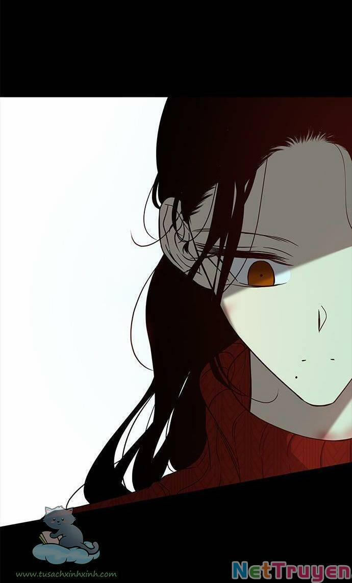 Cạm Bẫy 106 trang 69