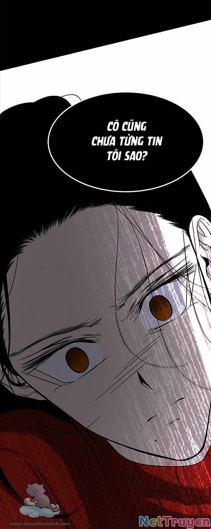 Cạm Bẫy 106 trang 80