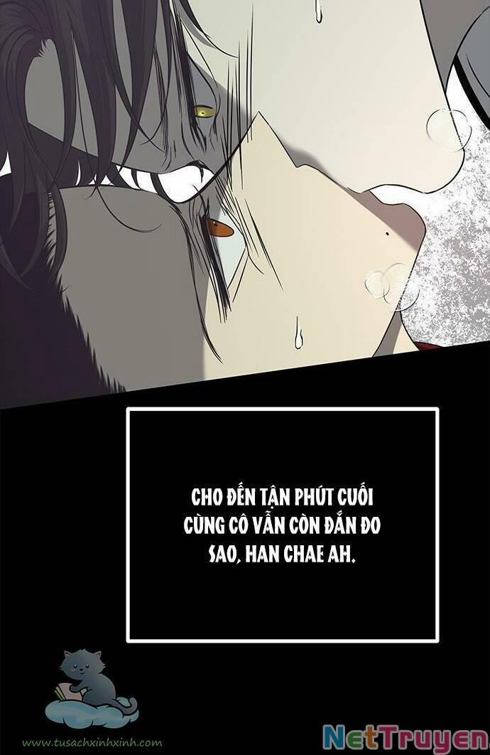 Cạm Bẫy 106 trang 88