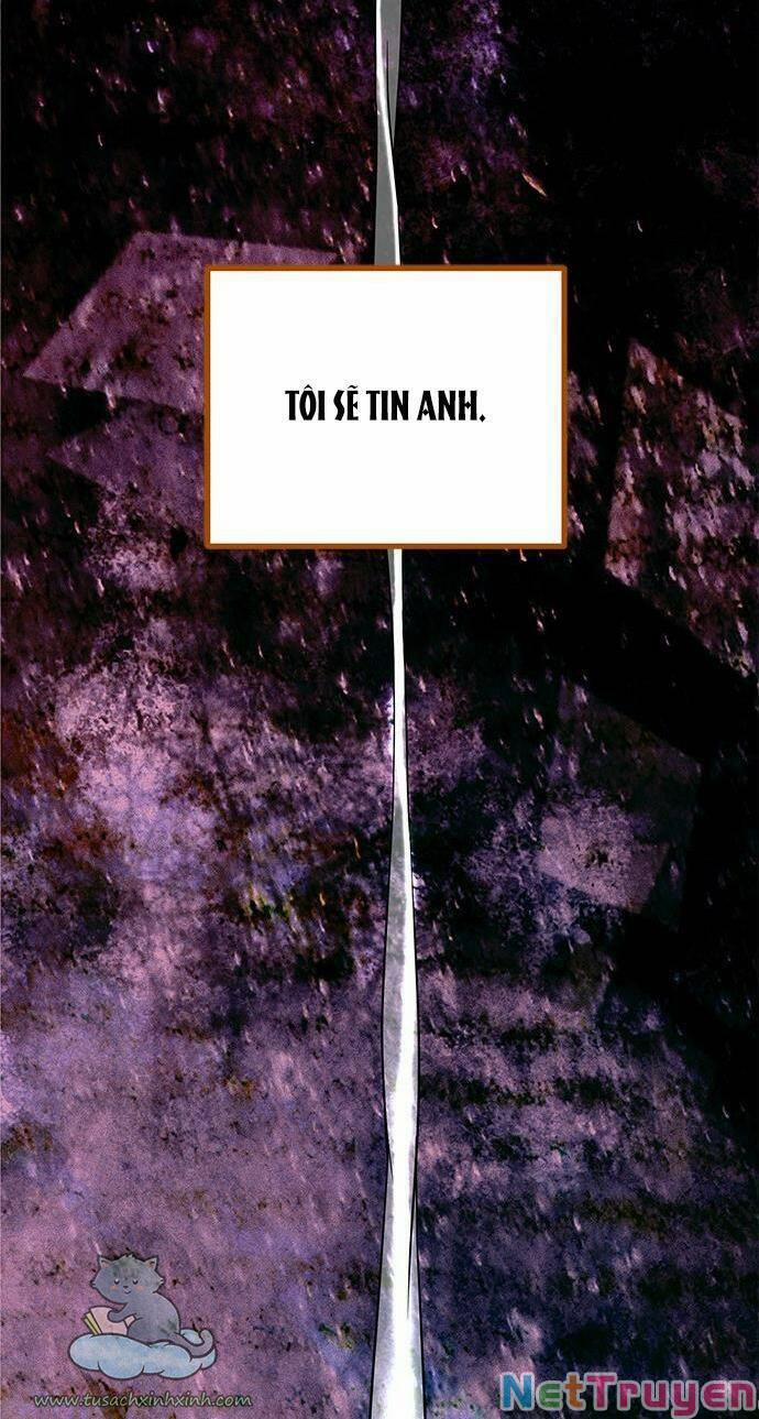 Cạm Bẫy 106 trang 91
