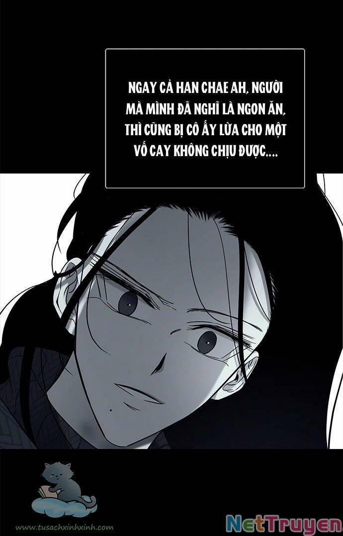 Cạm Bẫy 107 trang 10