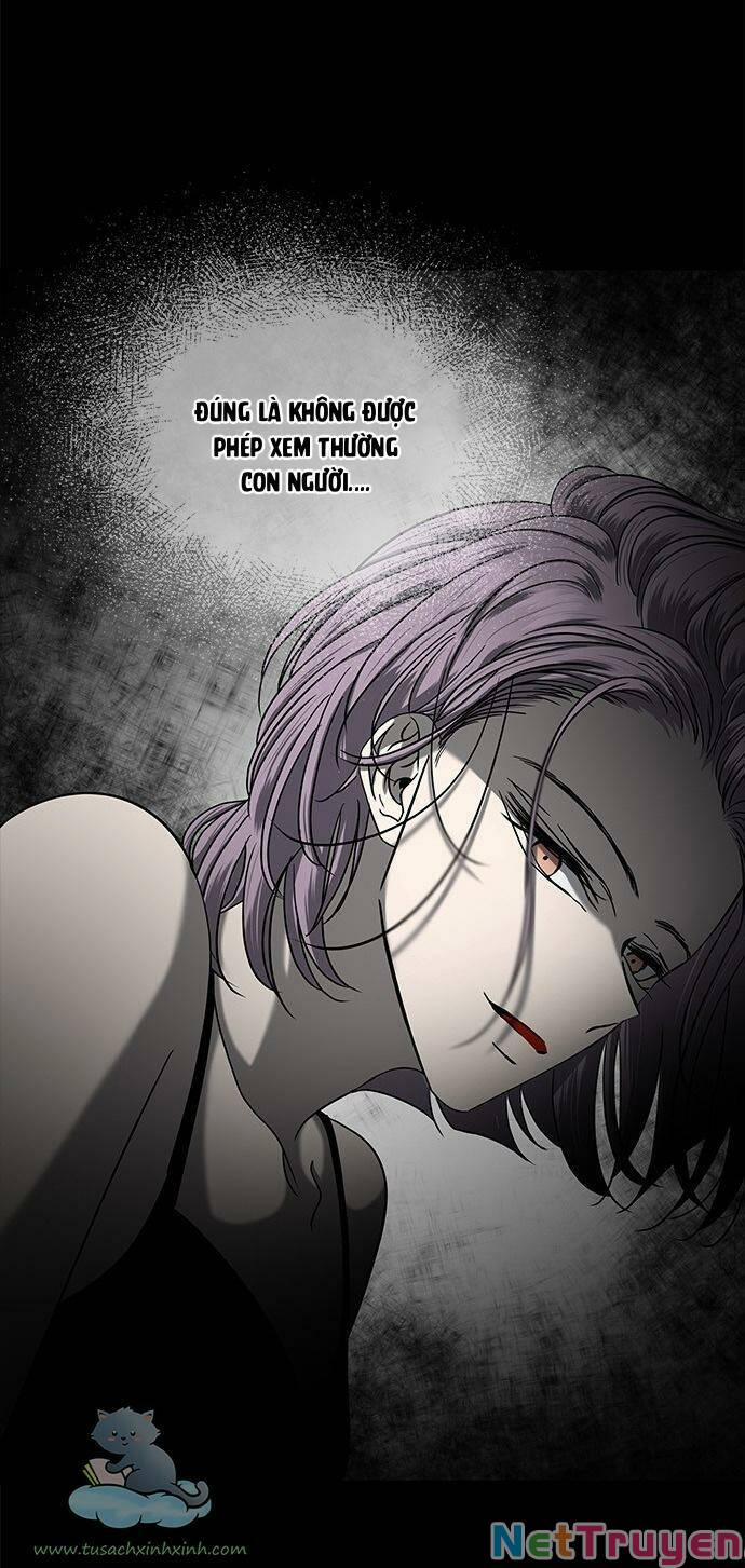 Cạm Bẫy 107 trang 11