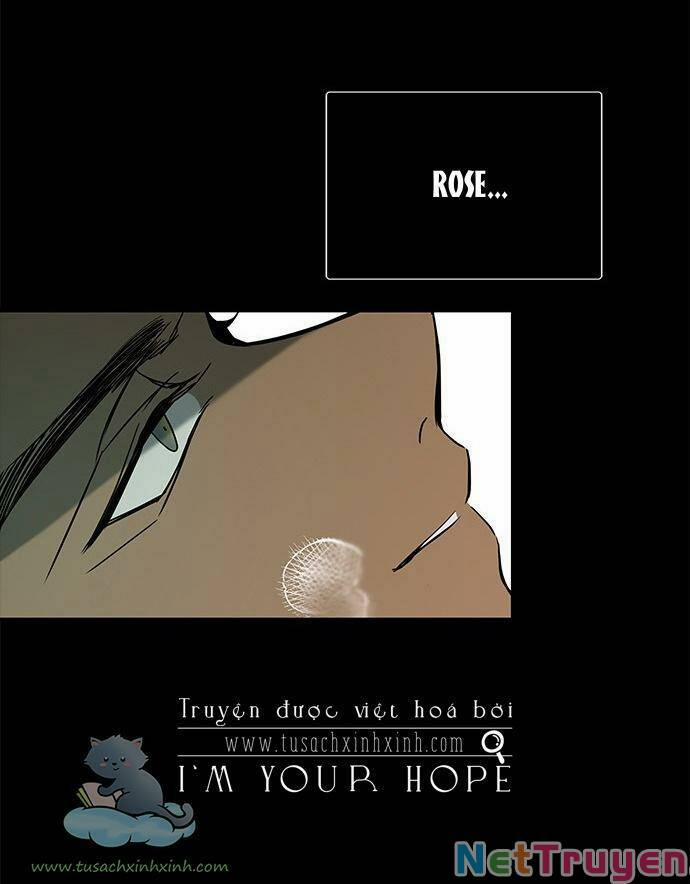 Cạm Bẫy 107 trang 12