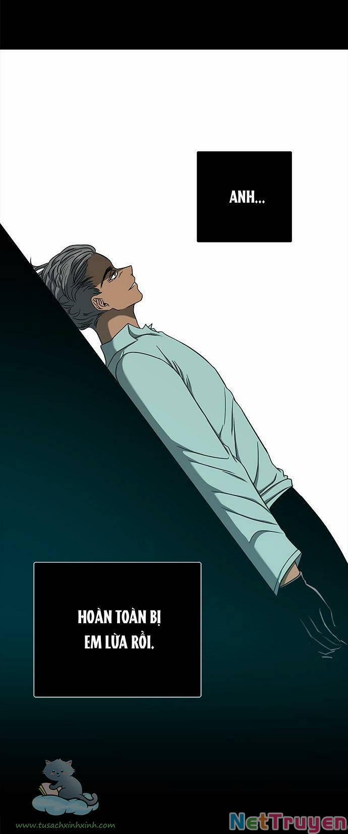 Cạm Bẫy 107 trang 13