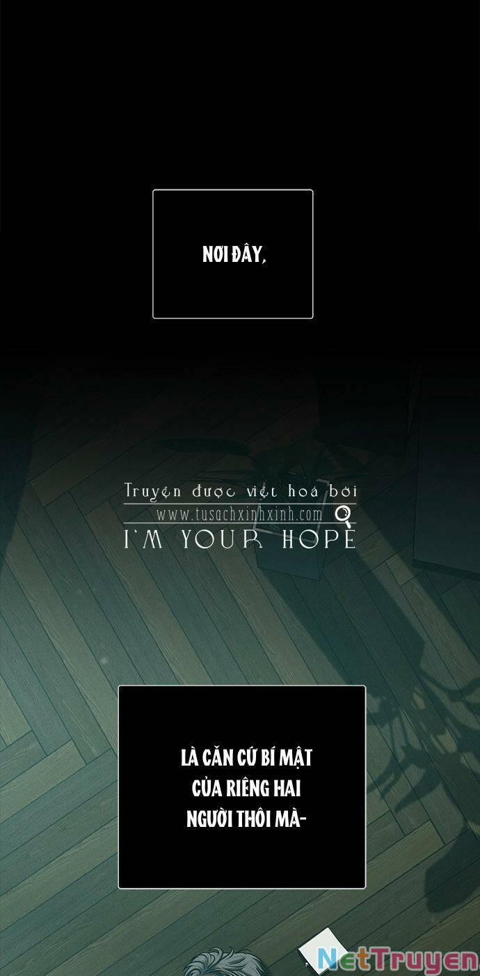 Cạm Bẫy 107 trang 14