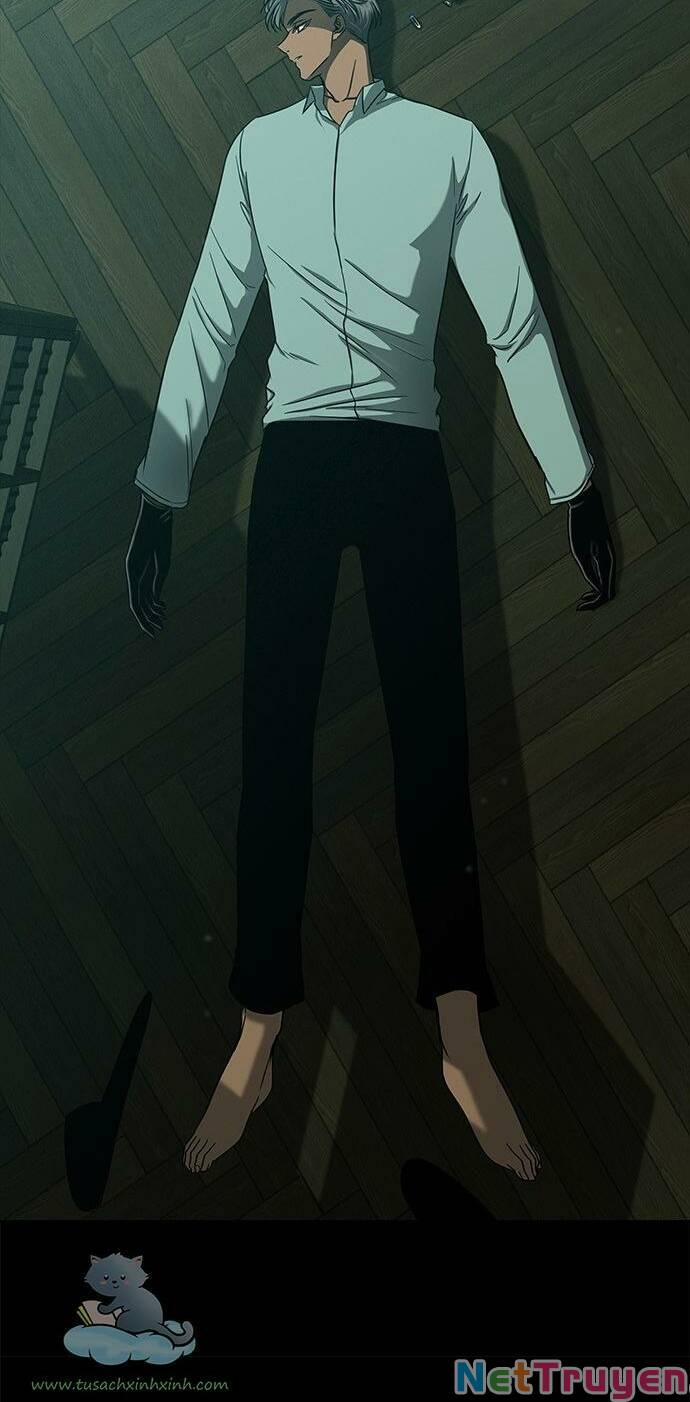 Cạm Bẫy 107 trang 15