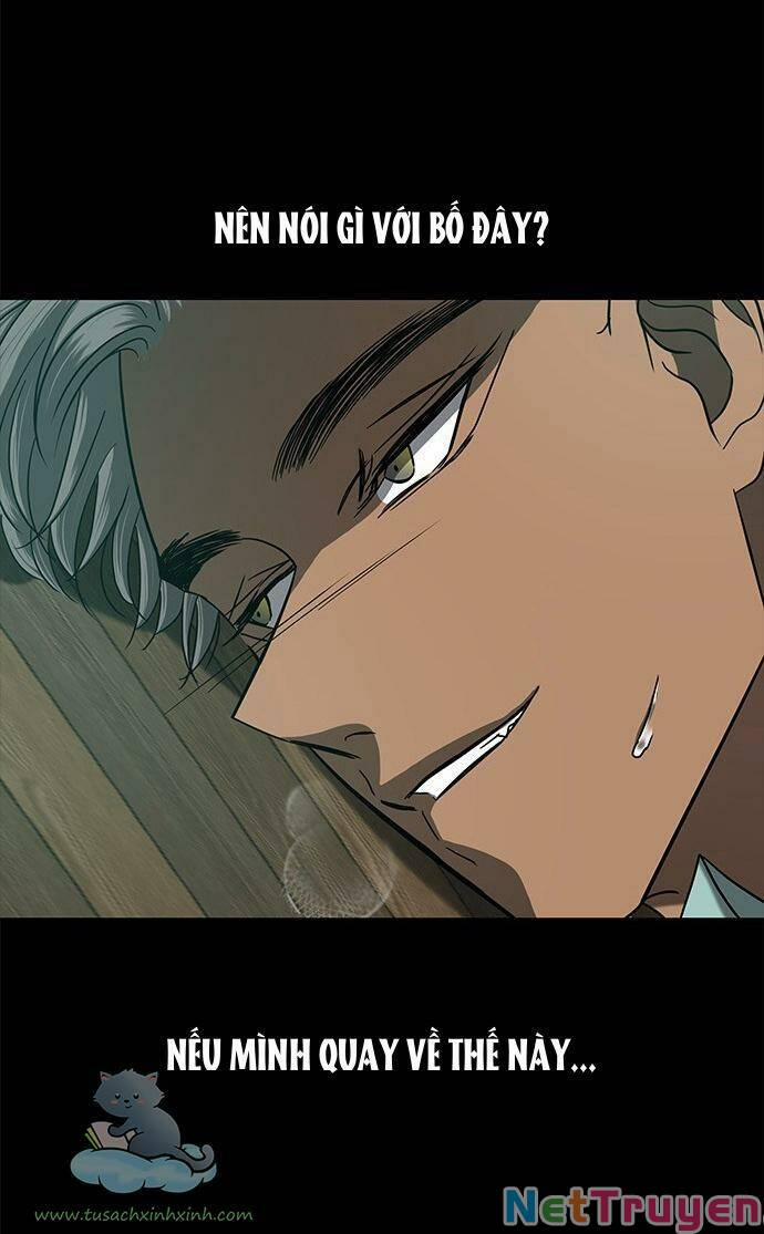 Cạm Bẫy 107 trang 16