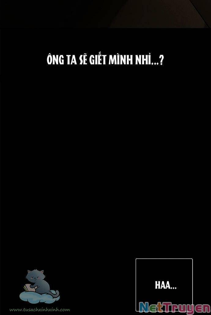 Cạm Bẫy 107 trang 18