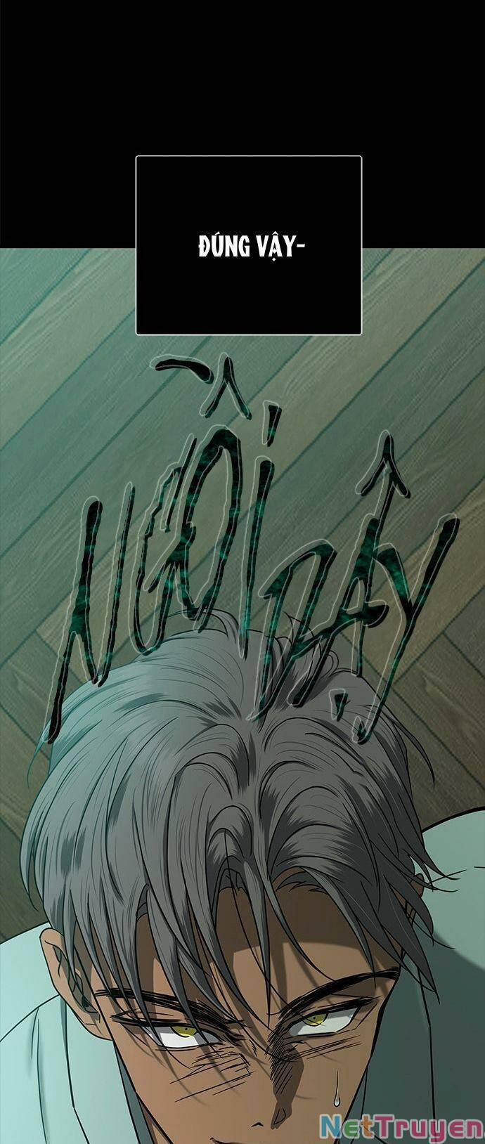 Cạm Bẫy 107 trang 20