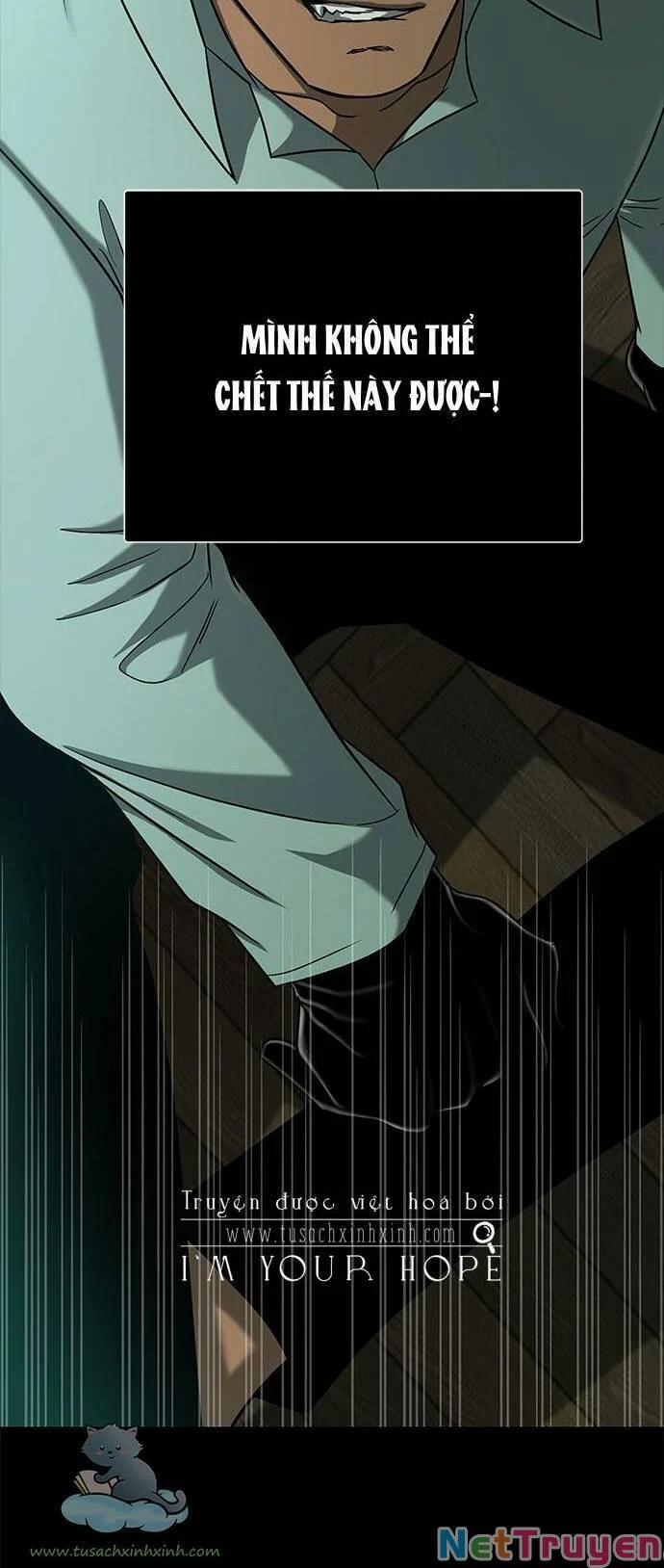 Cạm Bẫy 107 trang 21