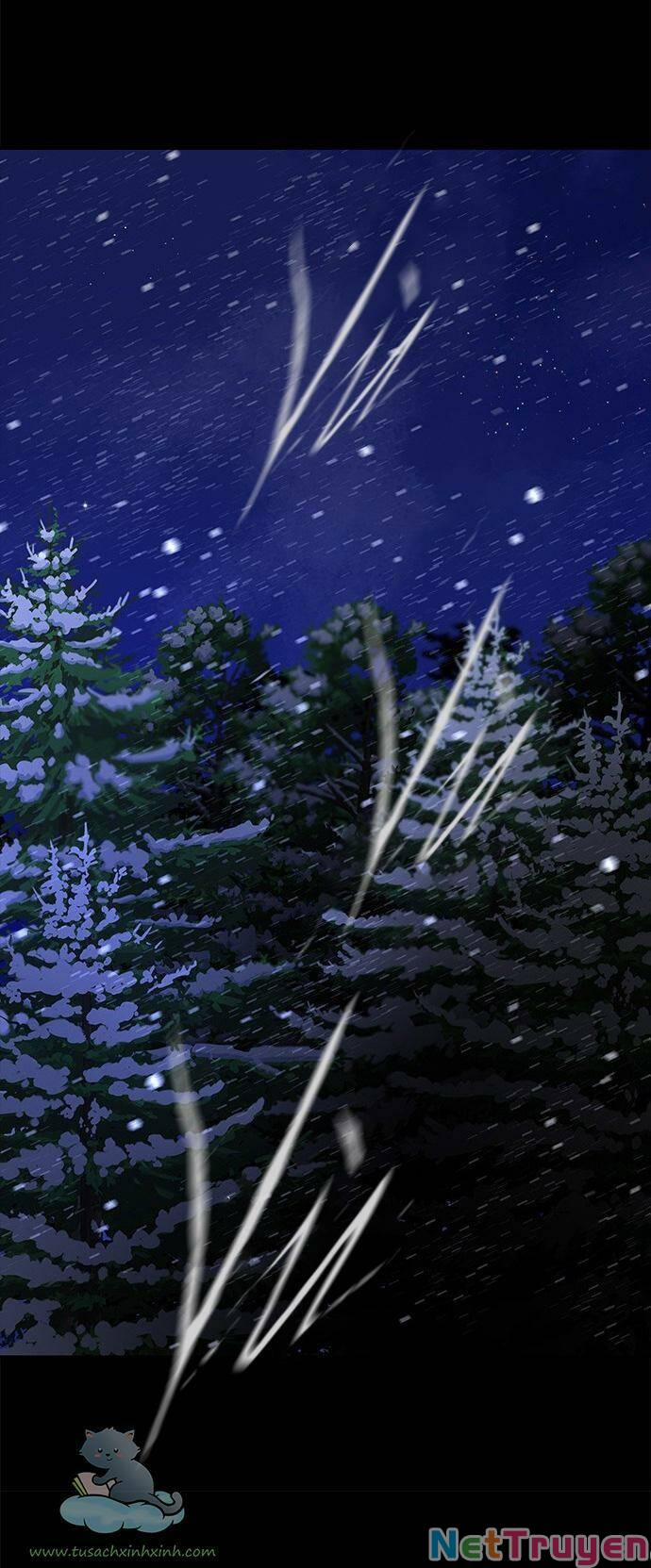 Cạm Bẫy 107 trang 23