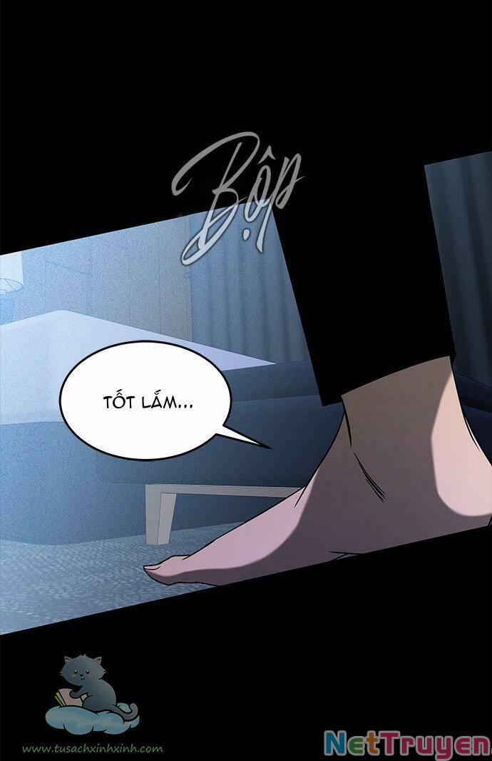 Cạm Bẫy 107 trang 26