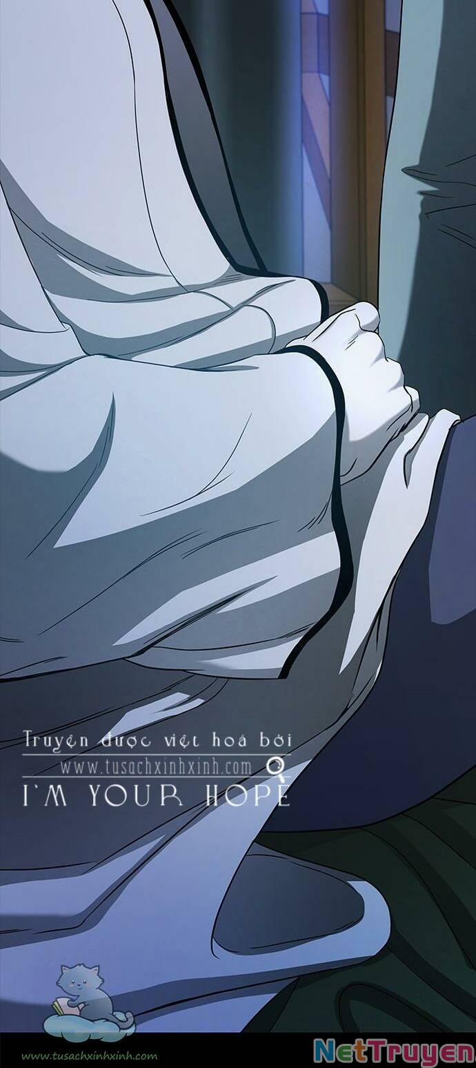 Cạm Bẫy 107 trang 28