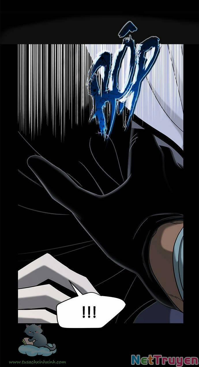 Cạm Bẫy 107 trang 29