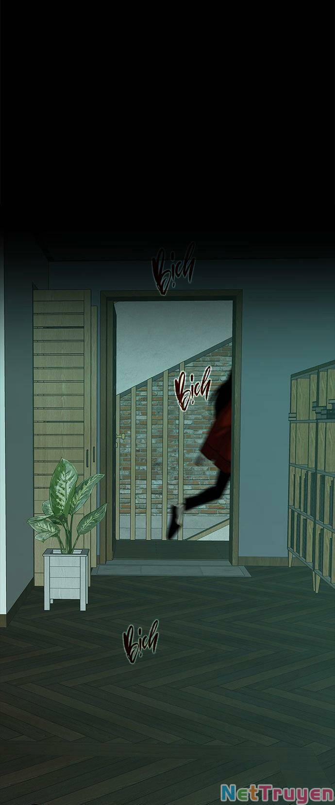 Cạm Bẫy 107 trang 3