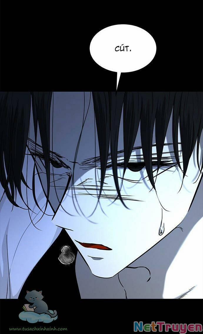 Cạm Bẫy 107 trang 31