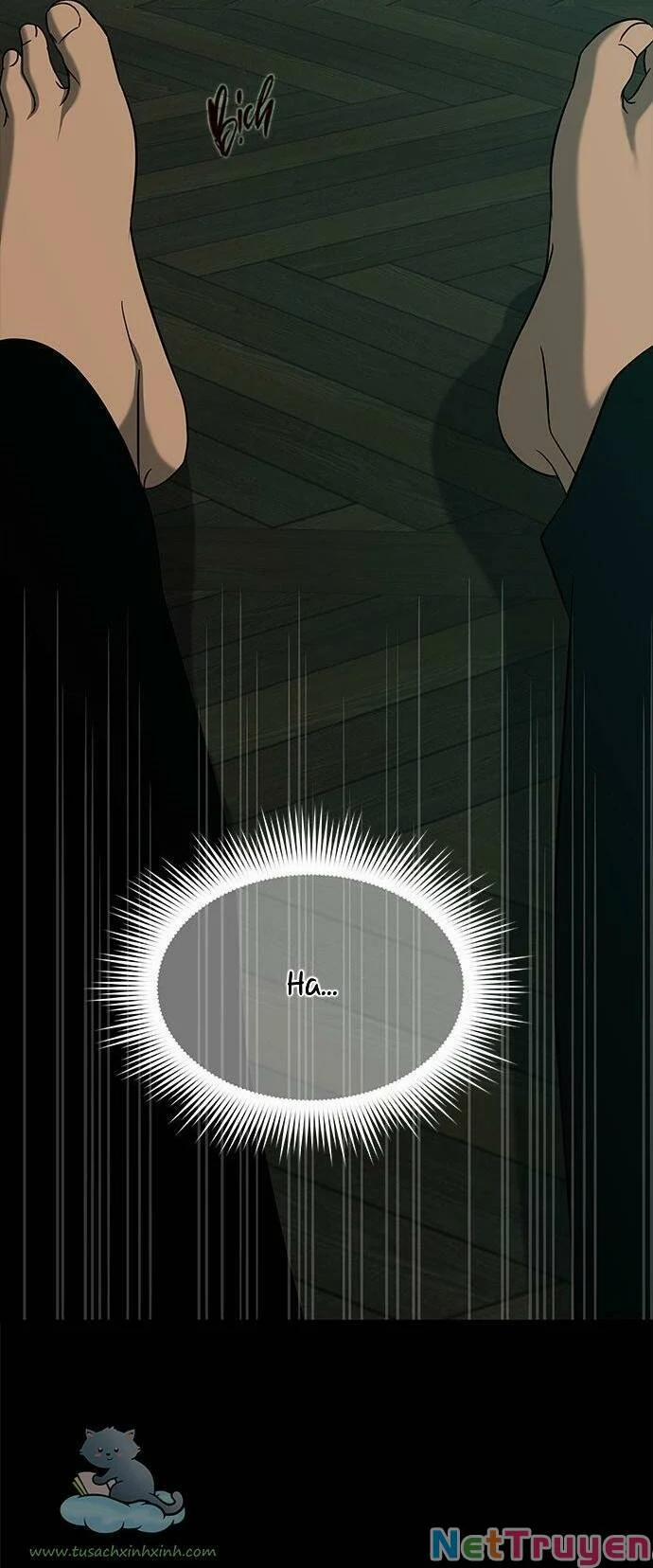 Cạm Bẫy 107 trang 4