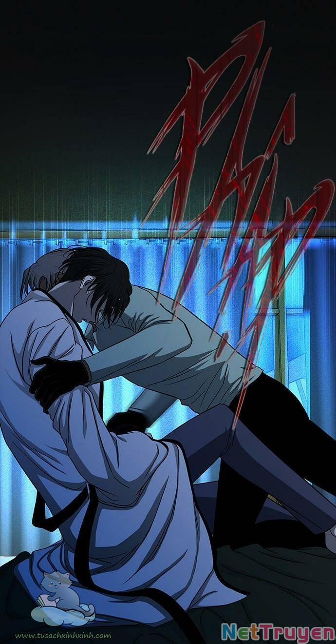 Cạm Bẫy 107 trang 42