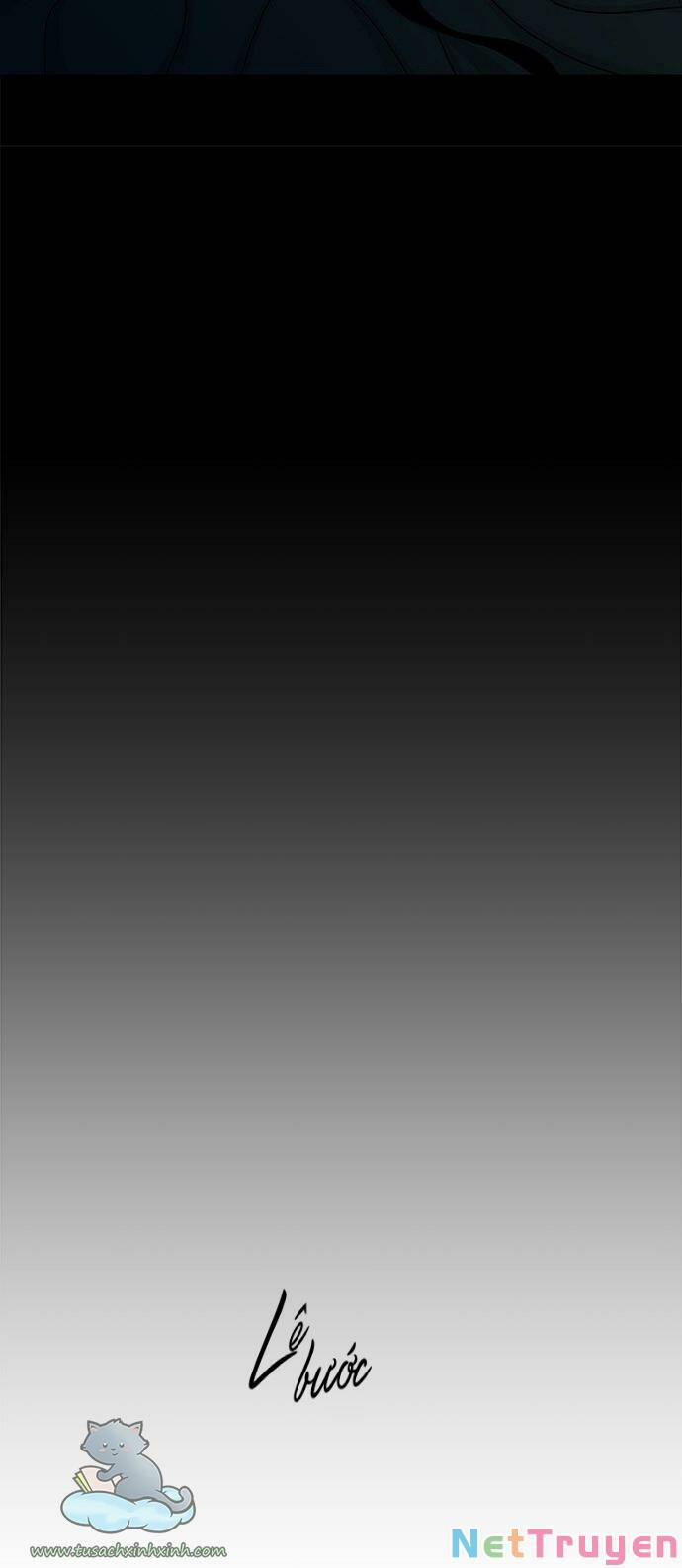 Cạm Bẫy 107 trang 43