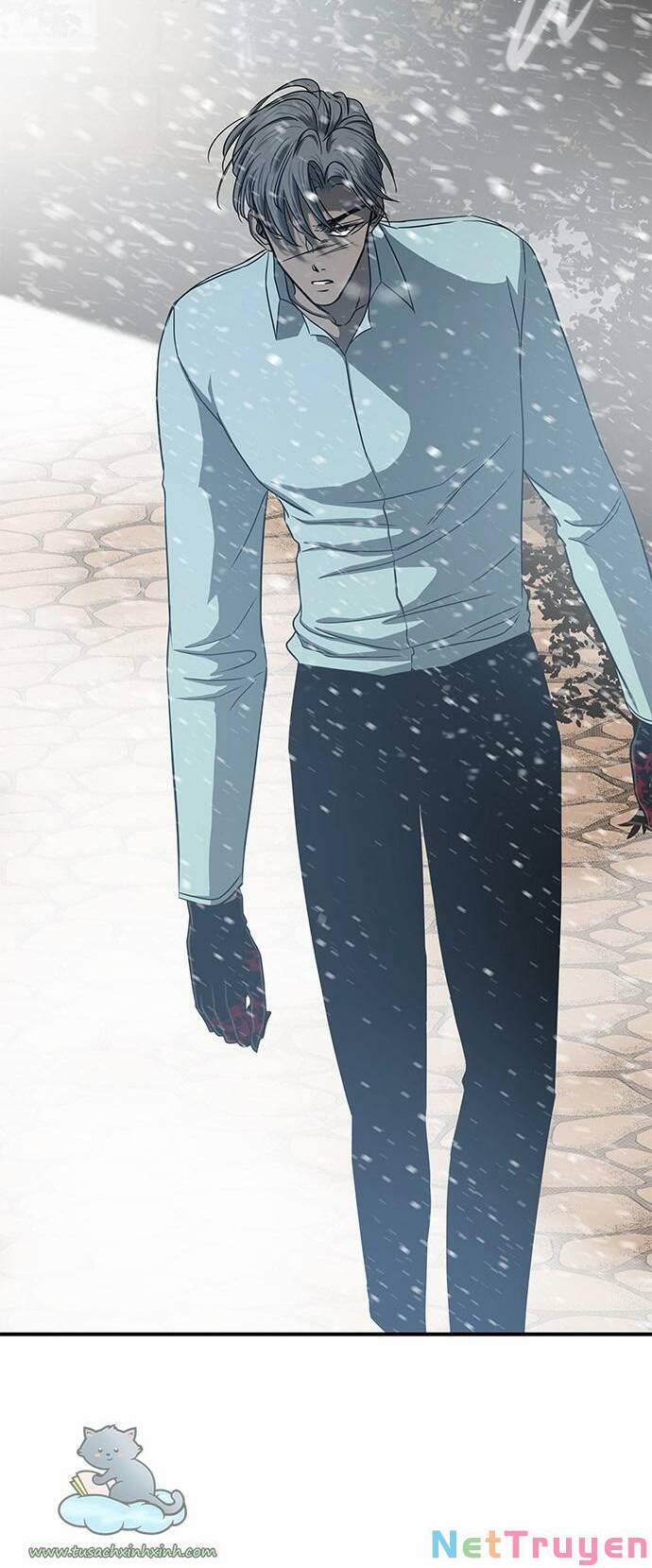 Cạm Bẫy 107 trang 45