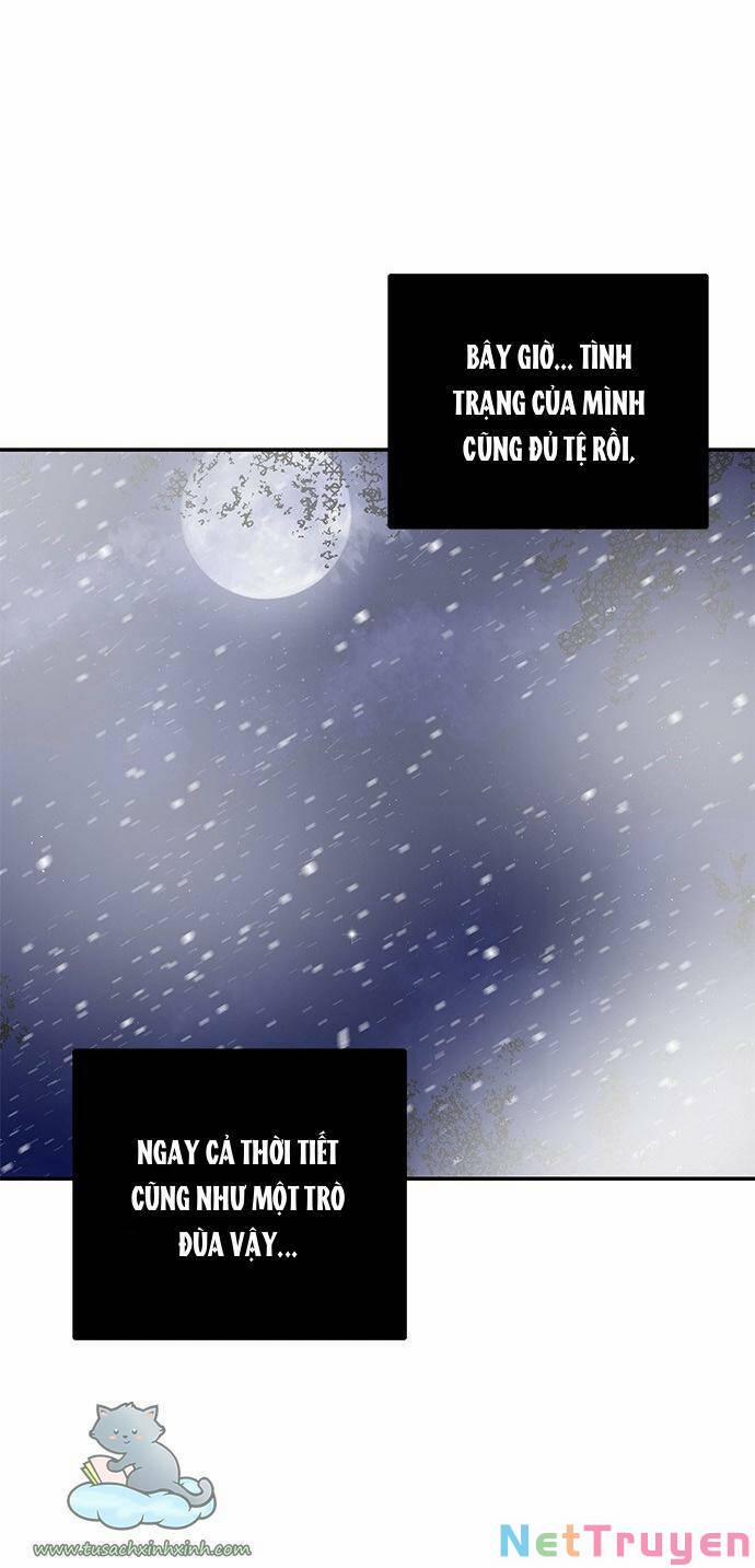 Cạm Bẫy 107 trang 46