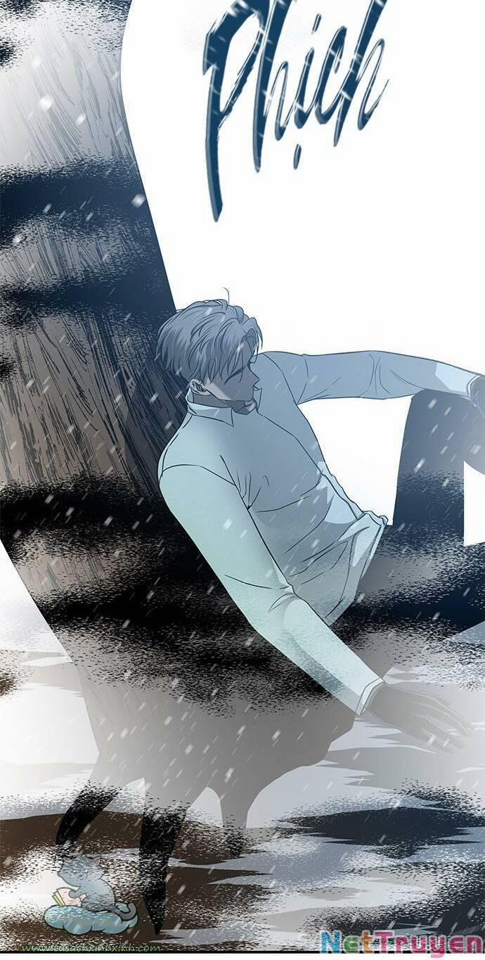 Cạm Bẫy 107 trang 50