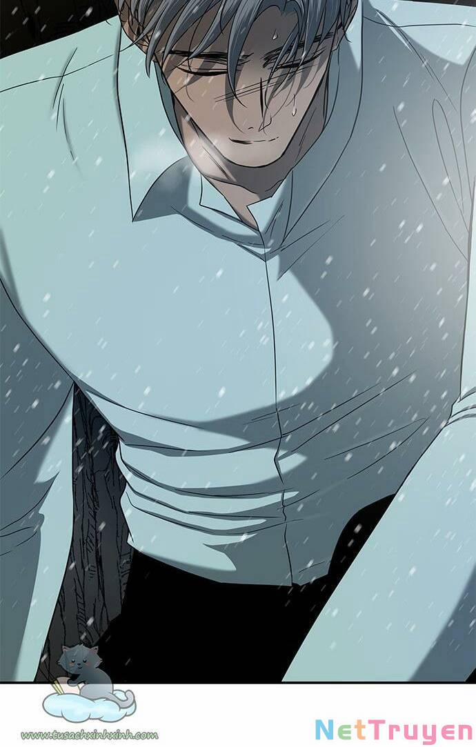 Cạm Bẫy 107 trang 52