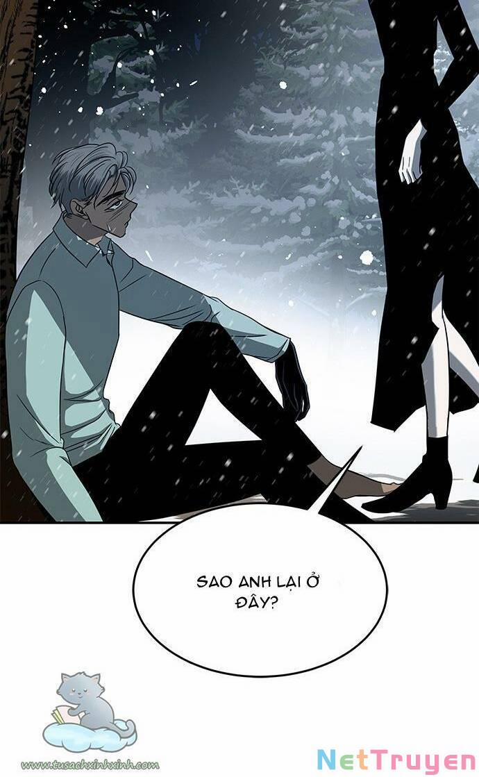 Cạm Bẫy 107 trang 54