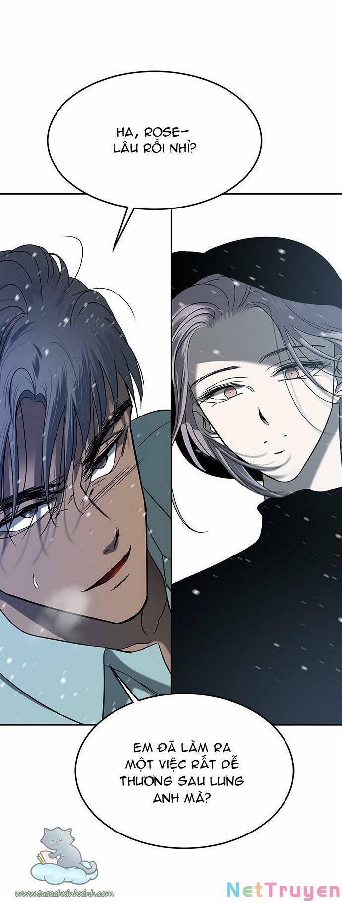 Cạm Bẫy 107 trang 55