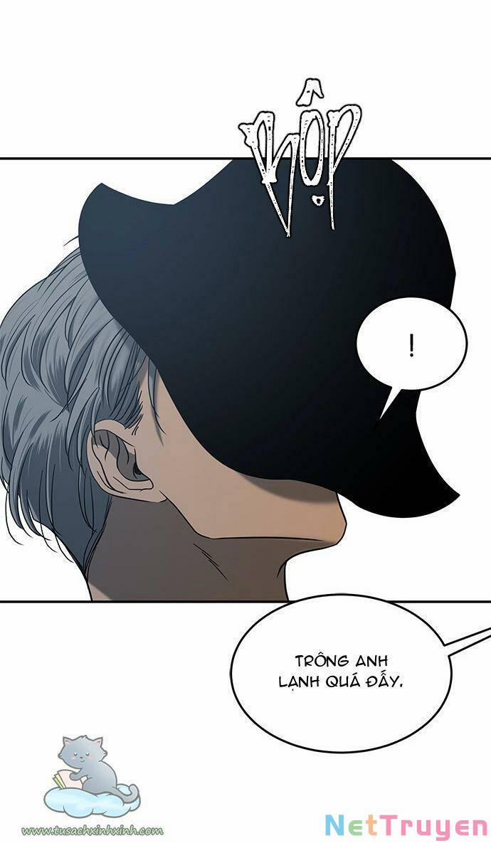 Cạm Bẫy 107 trang 56