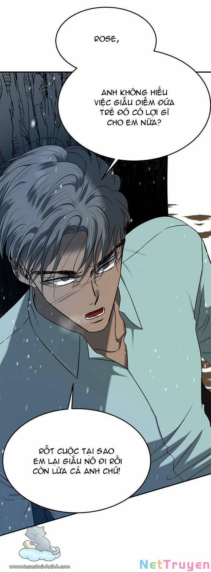 Cạm Bẫy 107 trang 59