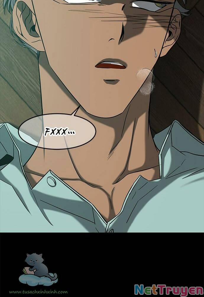 Cạm Bẫy 107 trang 6