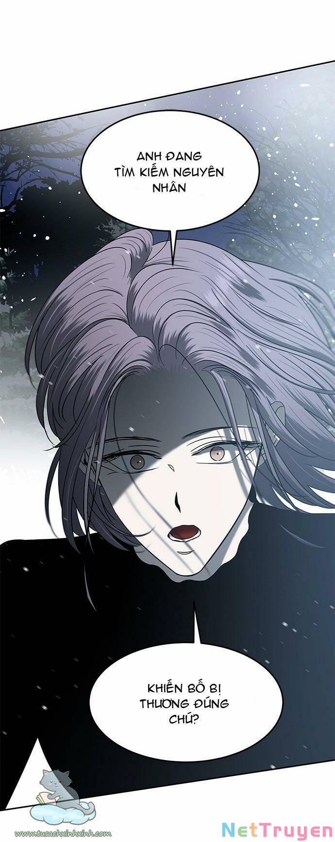 Cạm Bẫy 107 trang 62