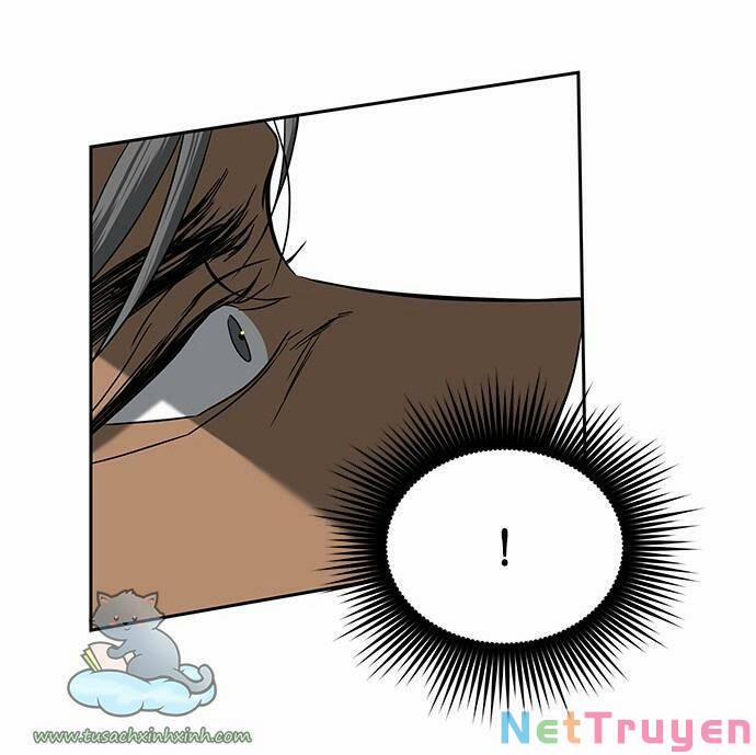 Cạm Bẫy 107 trang 63