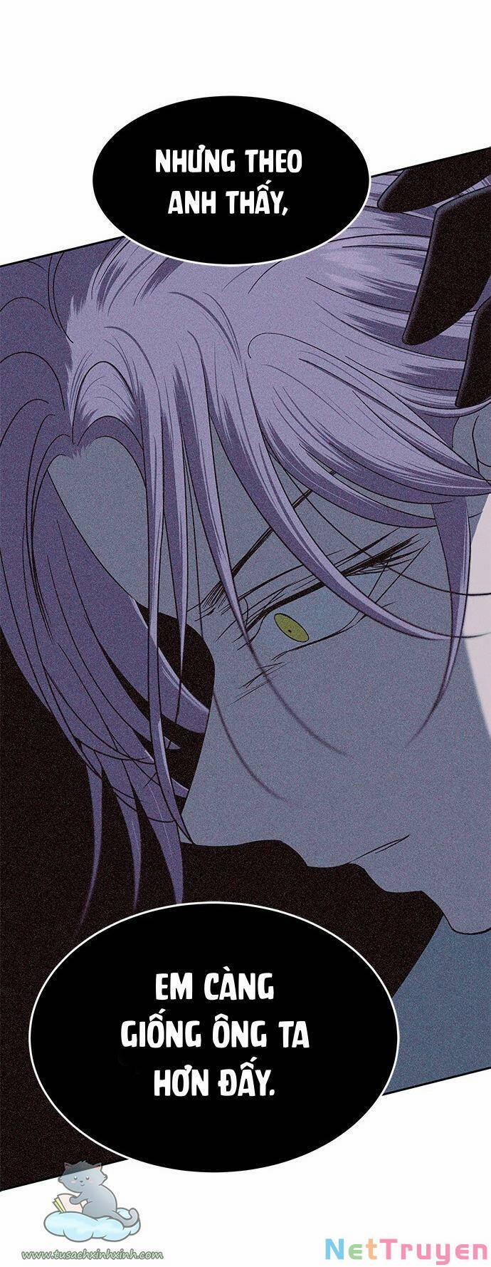 Cạm Bẫy 107 trang 69