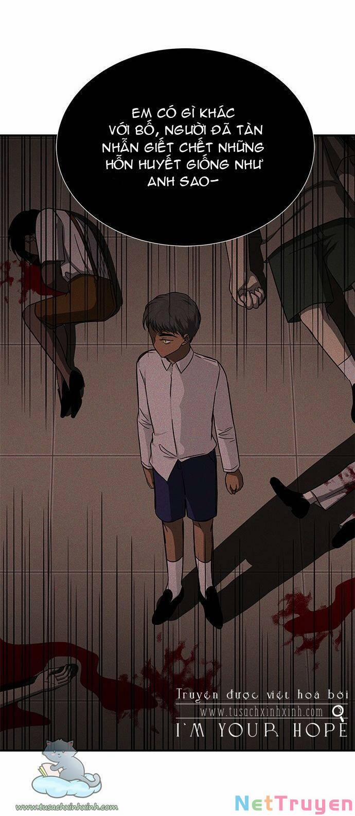 Cạm Bẫy 107 trang 72