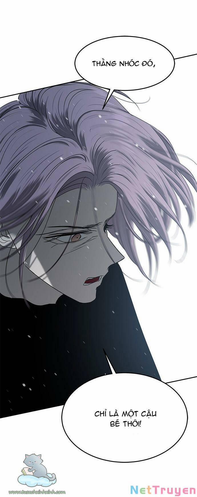 Cạm Bẫy 107 trang 75