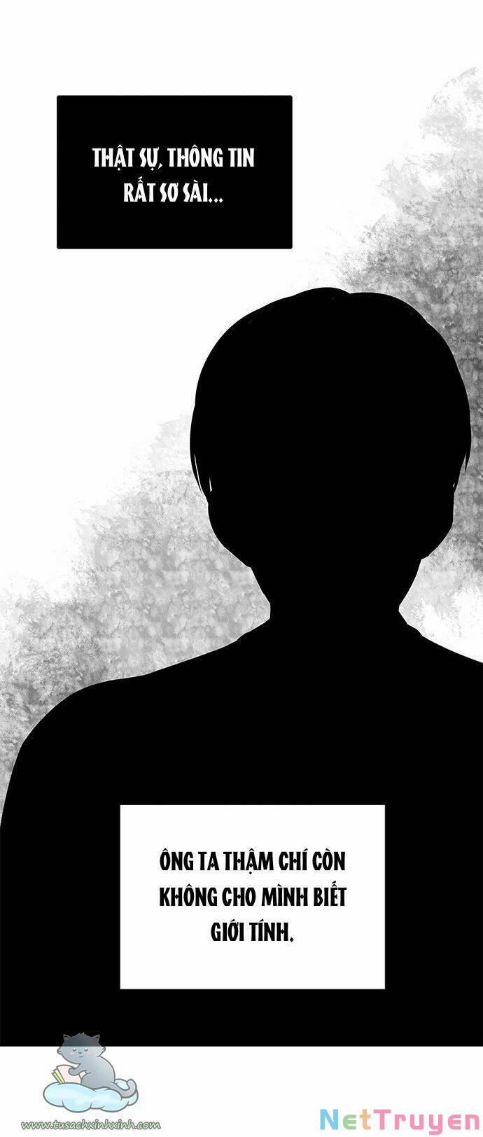 Cạm Bẫy 107 trang 79