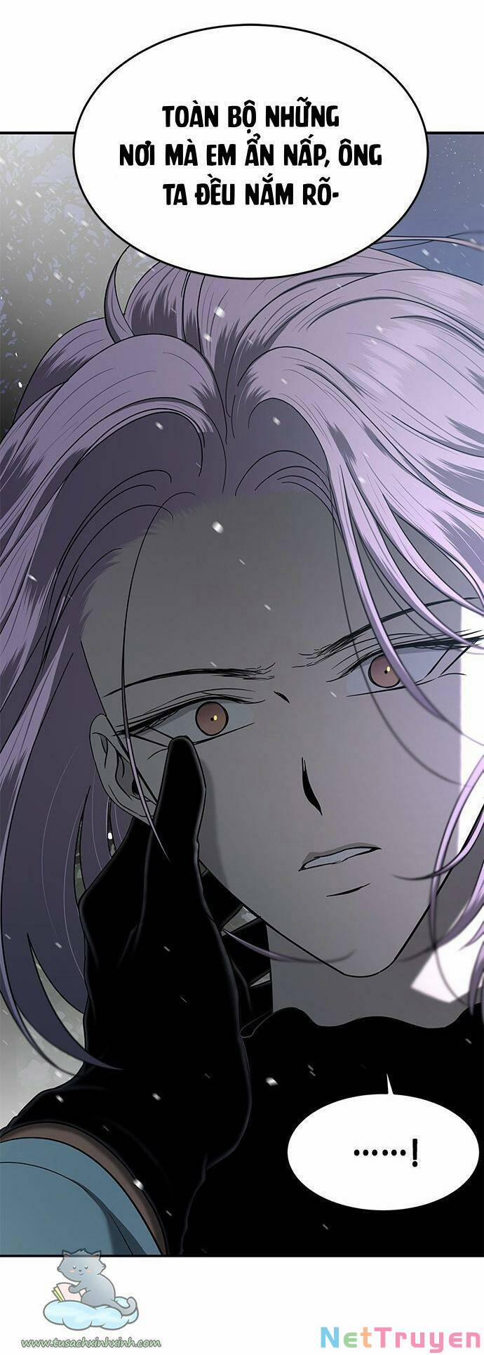 Cạm Bẫy 107 trang 85