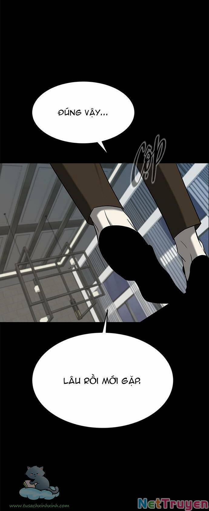 Cạm Bẫy 107 trang 90