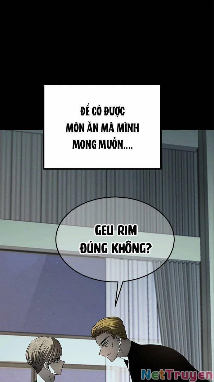 Cạm Bẫy 107 trang 91