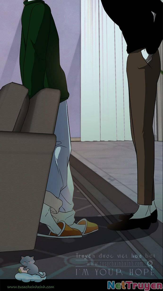 Cạm Bẫy 107 trang 92