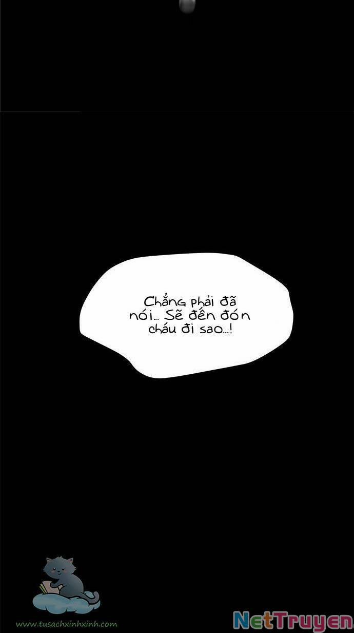 Cạm Bẫy 108 trang 100