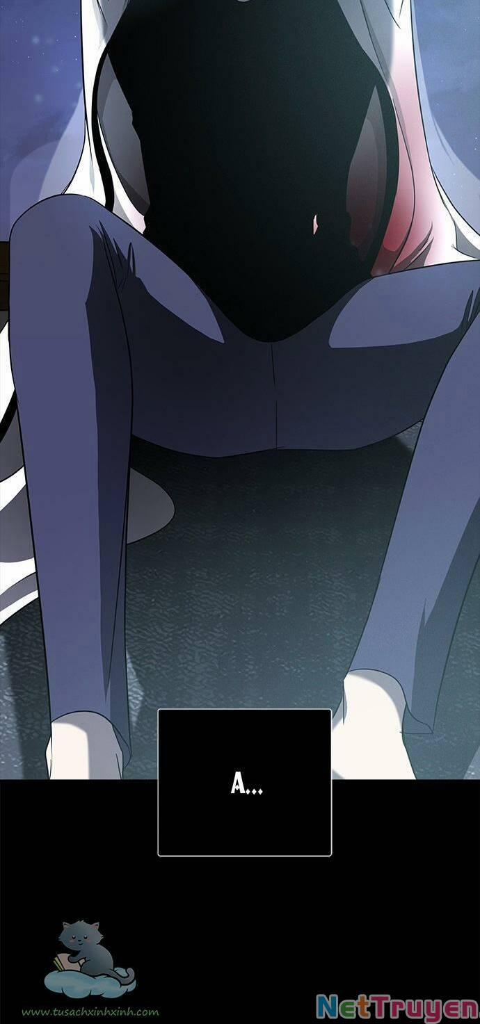 Cạm Bẫy 108 trang 102