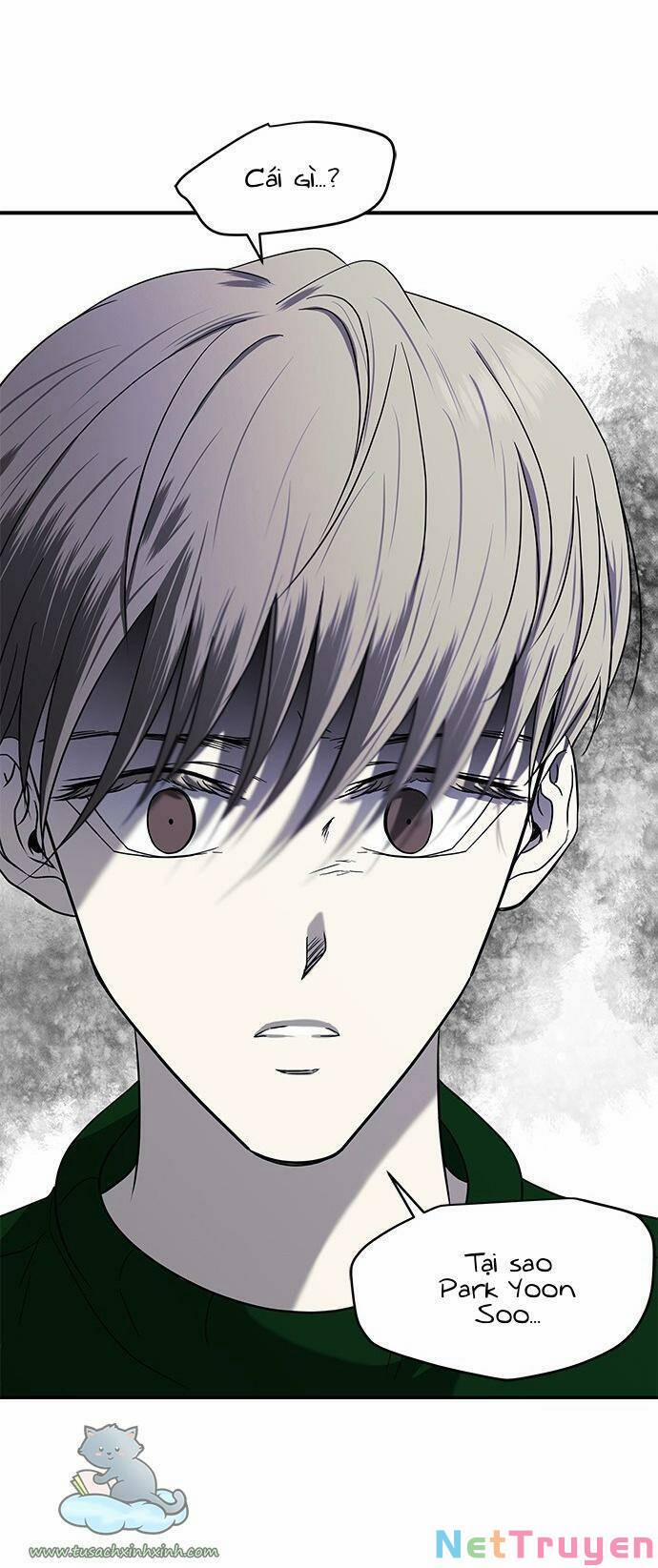 Cạm Bẫy 108 trang 17