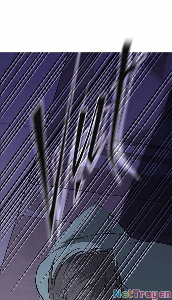 Cạm Bẫy 108 trang 18